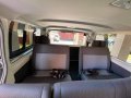 2019 Toyota Hiace Commuter Deluxe-8