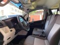 2019 Toyota Hiace Commuter Deluxe-10