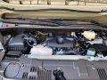 2019 Toyota Hiace Commuter Deluxe-11
