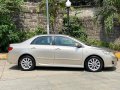 Toyota 1.6 V Altis 2010-5