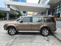 2010 LIMITED Ford Everest 4x4 3.0L [RUSH]-4