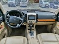 2010 LIMITED Ford Everest 4x4 3.0L [RUSH]-3