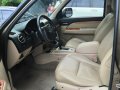 2010 LIMITED Ford Everest 4x4 3.0L [RUSH]-6