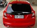 Honda Jazz 2018-1