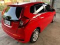 Honda Jazz 2018-4