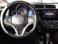 Honda Jazz 2018-5