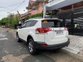 2015 Rav4 V 4x2 A/T Gas-7