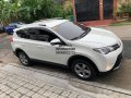 2015 Rav4 V 4x2 A/T Gas-6