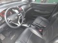 2011 Honda City 1.3 Automatic-4