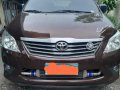 Toyota Innova e G look 2014-0