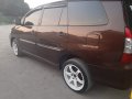 Toyota Innova e G look 2014-1