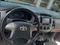 Toyota Innova e G look 2014-3