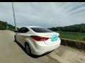 HYUNDAI ELANTRA 2012-1