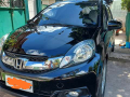 HONDA MOBILIO 2015-0