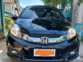 HONDA MOBILIO 2015-2