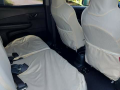 HONDA MOBILIO 2015-4