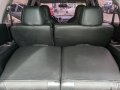 Selling Black Honda Mobilio 2016 SUV in Manila-3