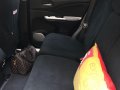 Selling Black Honda CR-V 2012 in Manila-4