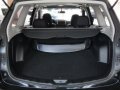 Black Subaru Forester for sale in Manila-1