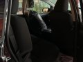 Black Toyota Innova 2020 for sale in Toyota Otis-1