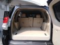 Black Toyota Land Cruiser Prado 2013 for sale in Mandaluyong-6