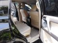 Black Toyota Land Cruiser Prado 2013 for sale in Mandaluyong-3