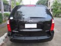 Black Kia Carnival 2012 for sale in Pasig-6