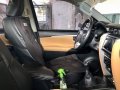 Silver Toyota Fortuner 2017 for sale in General Santos-2