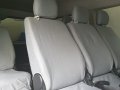 Silver Toyota Grandia 2015 for sale in Manila-8