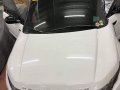 White Land Rover Range Rover Evoque 2015 for sale in Quezon City-4