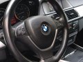 Silver Bmw X5 2000 for sale in Pasig City-3