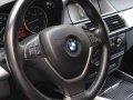 Silver Bmw X5 2000 for sale in Pasig City-2