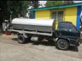 Black Isuzu Elf 1984 for sale in Bulacan-2