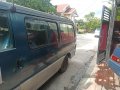 Blue Kia Besta 1998 for sale in Manila-3