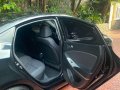 Black Hyundai Accent 2016 for sale in San Juan City-5