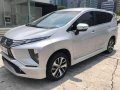 Mitsubishi Xpander 2019-2
