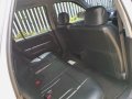 Honda CRV 2003 Manual-4