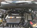 Honda CRV 2003 Manual-6