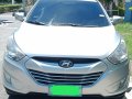 For Sale 2011 Hyundai Tucson Theta II 2.0 AT/GLS-2