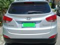 For Sale 2011 Hyundai Tucson Theta II 2.0 AT/GLS-3