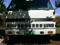 Isuzu Elf250-2