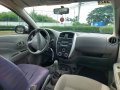 2017 Nissan Almera in Excellent condition-3