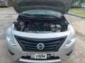 2017 Nissan Almera in Excellent condition-5