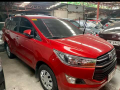 TOYOTA INNOVA J 2018-0