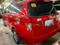 TOYOTA INNOVA J 2018-5