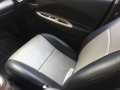 Selling Grey Toyota Vios 2018 in Manila-1