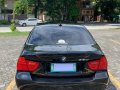 Black BMW 318I 2012 for sale in Manila-2