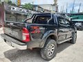 Selling Black Toyota Hilux 2014 in Arayat-3