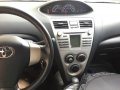 Selling Grey Toyota Vios 2018 in Manila-2