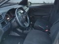Grey Honda Brio 2019 for sale in Antipolo-8